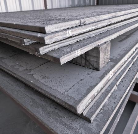 ΛΑΜΑΡΙΝΕΣ (ΜΑΥΡΕΣ & ΓΑΛΒΑΝΙΖΕ)