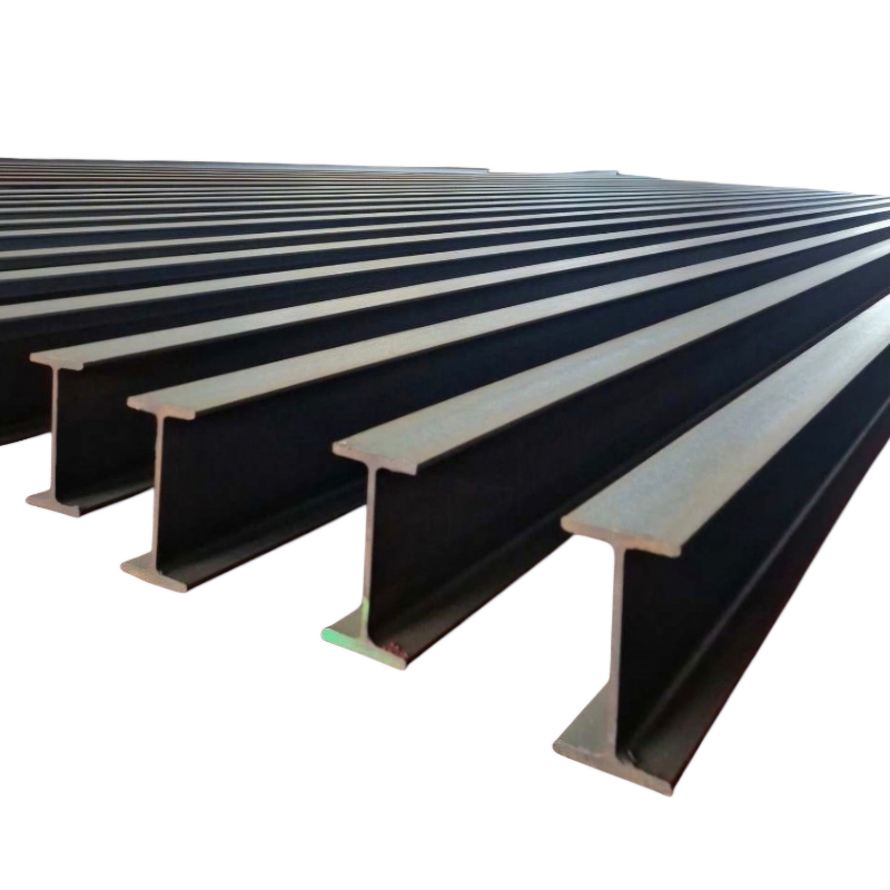 ΣΙΔΗΡΟΔΟΚΟΙ - IPE,HEB,HEA,UPN