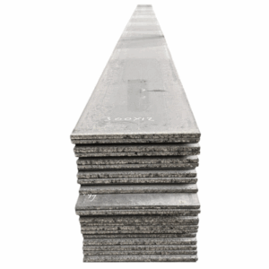 ΛΑΜΕΣ (ΜΑΥΡΕΣ & ΓΑΛΒΑΝΙΖΕ)