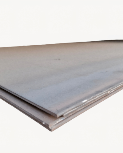 Untitled design (53)